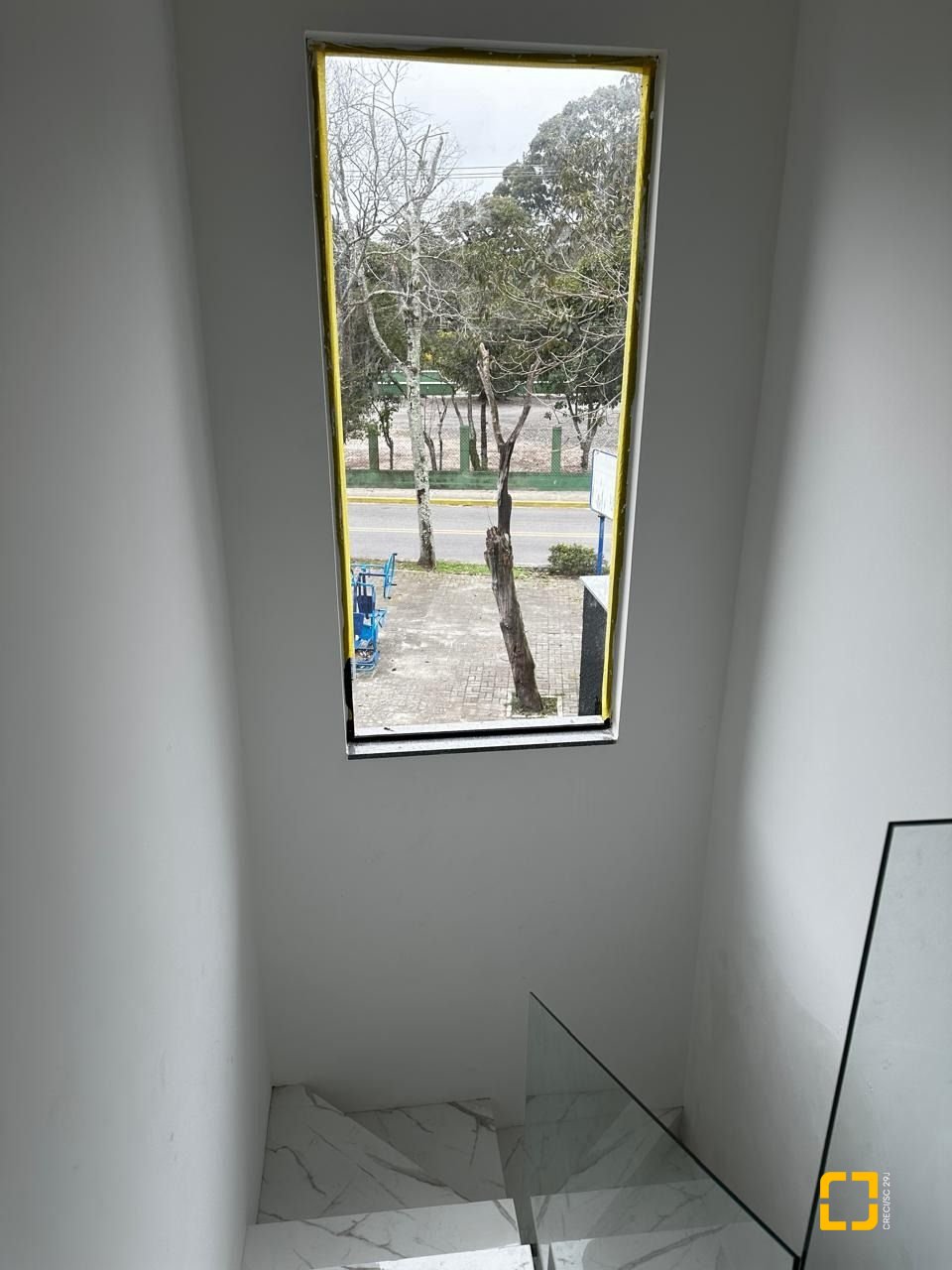 Casa com 172m², 6 quartos (sendo 3 suítes), 2 garagens, no bairro Ingleses em Florianópolis