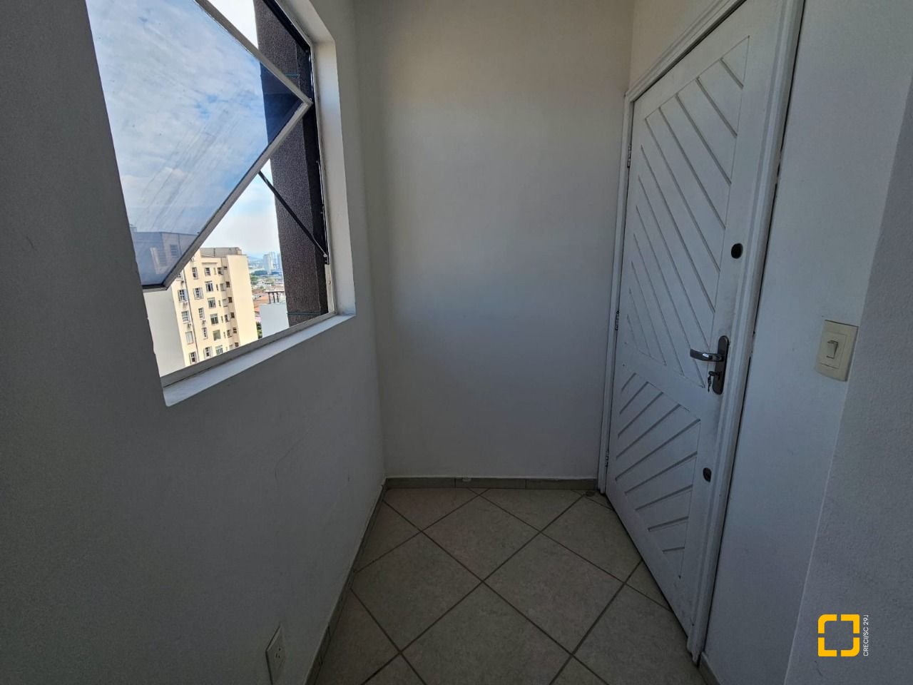 Sala com 47m², no bairro Centro em Florianópolis