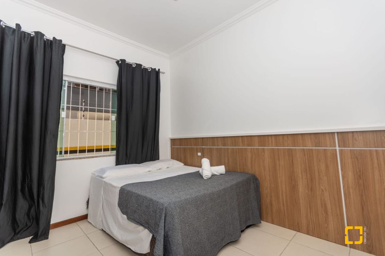 Apartamento com 67m², 2 quartos, 1 garagem, no bairro Ingleses em Florianópolis