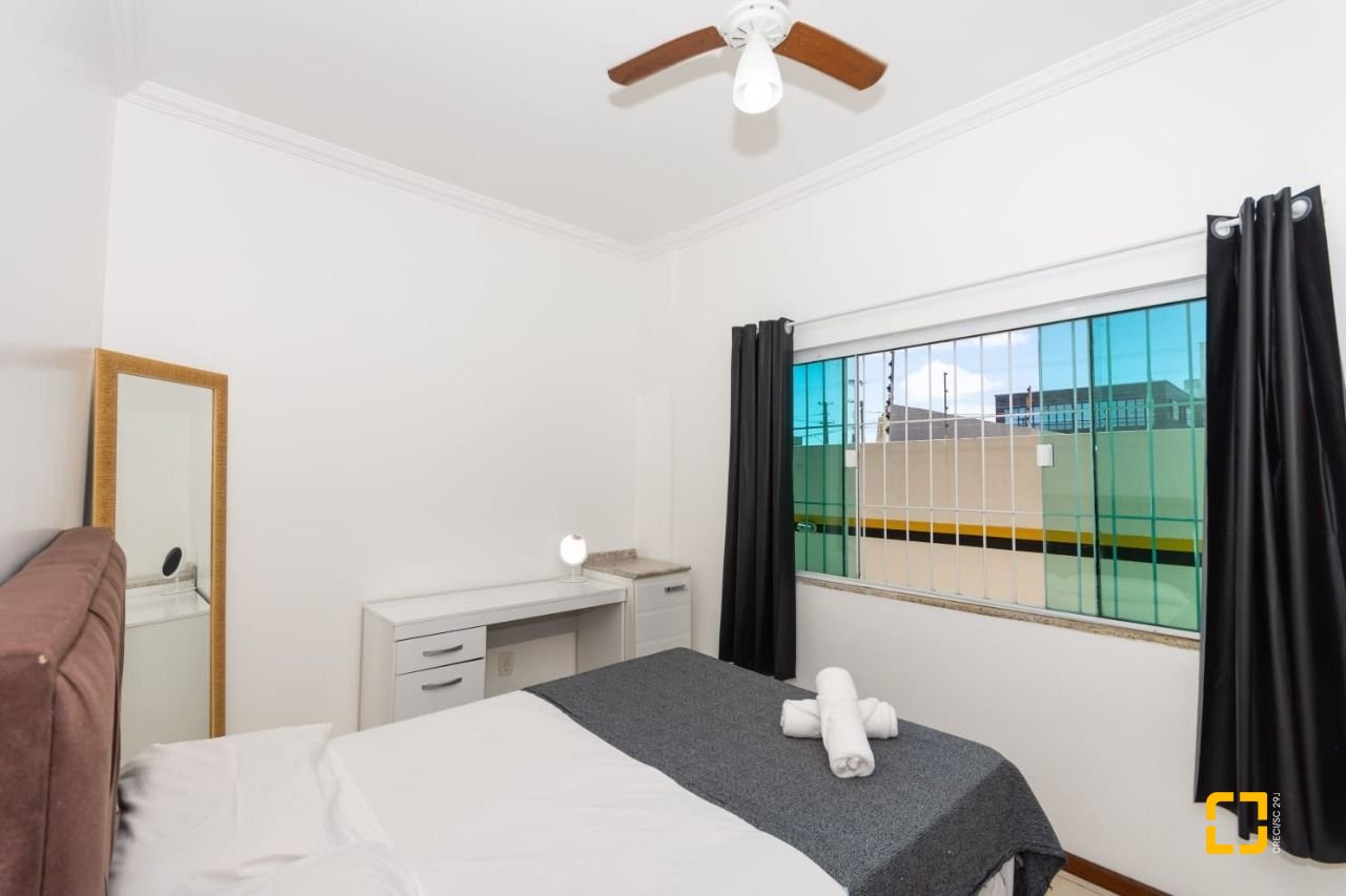Apartamento com 67m², 2 quartos, 1 garagem, no bairro Ingleses em Florianópolis