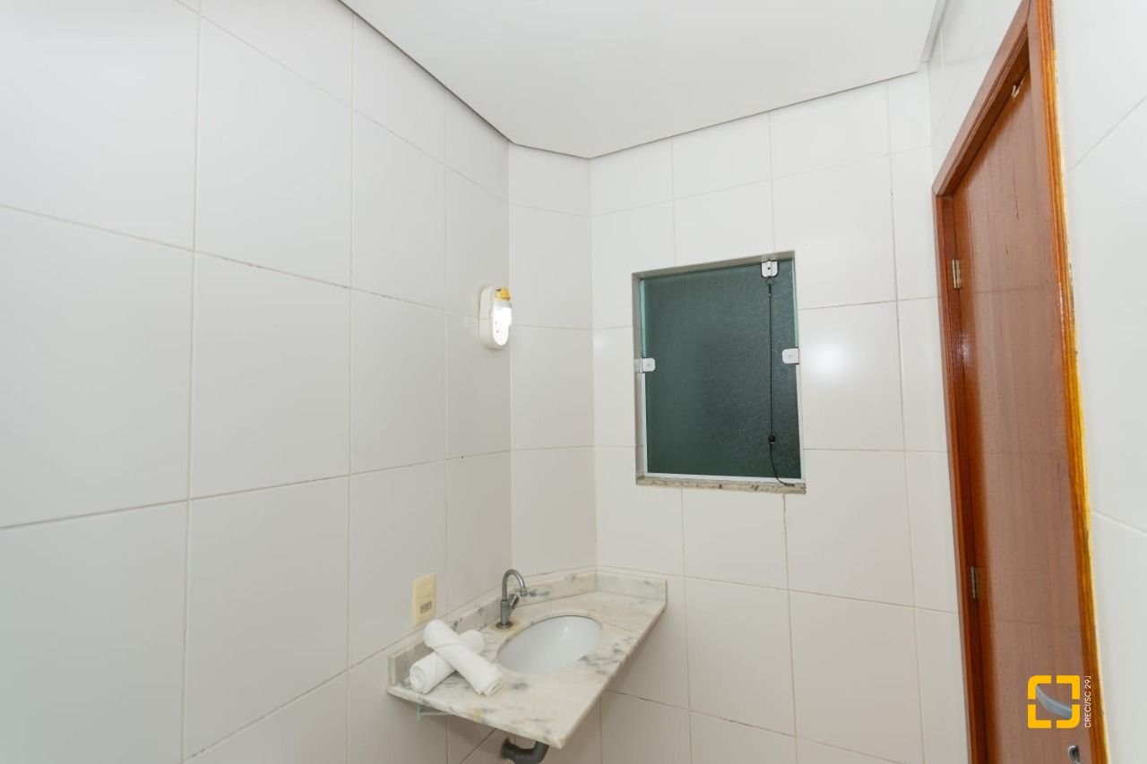 Apartamento com 67m², 2 quartos, 1 garagem, no bairro Ingleses em Florianópolis