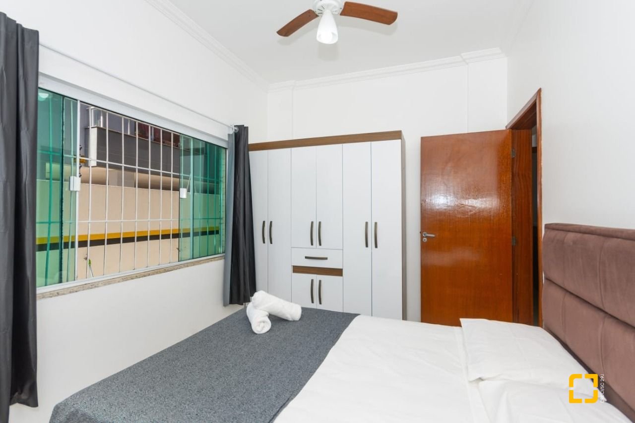 Apartamento com 67m², 2 quartos, 1 garagem, no bairro Ingleses em Florianópolis