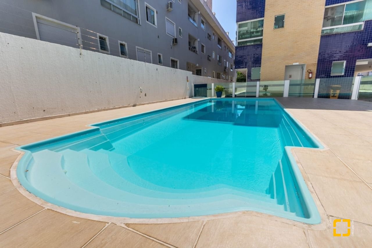 Apartamento com 67m², 2 quartos, 1 garagem, no bairro Ingleses em Florianópolis