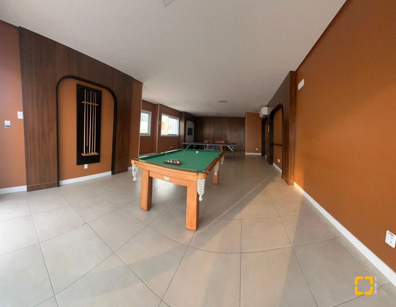 Apartamento com 180m², 3 quartos (sendo 3 suítes), 3 garagens, no bairro Ingleses em Florianópolis