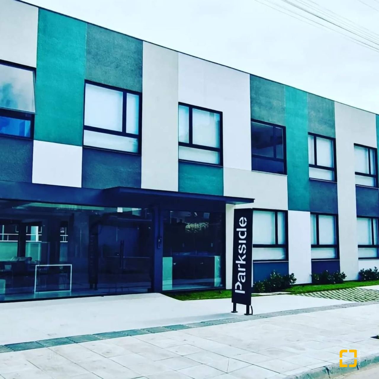 Studio com 22m², 1 quarto, 1 garagem, no bairro Cachoeira do Bom Jesus em Florianópolis
