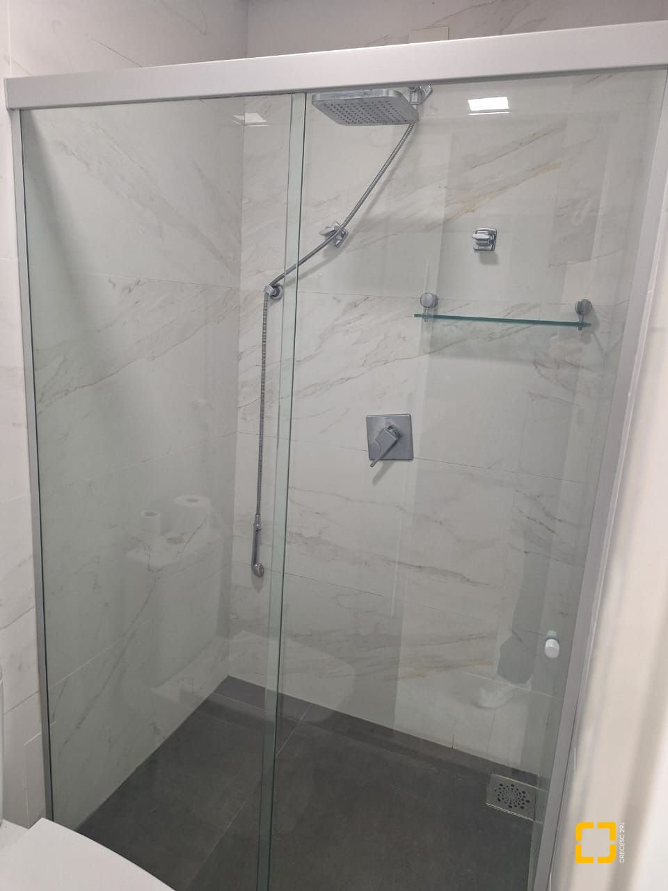 Cobertura com 63m², 3 quartos (sendo 1 suíte), 2 garagens, no bairro Jurerê Internacional em Florianópolis