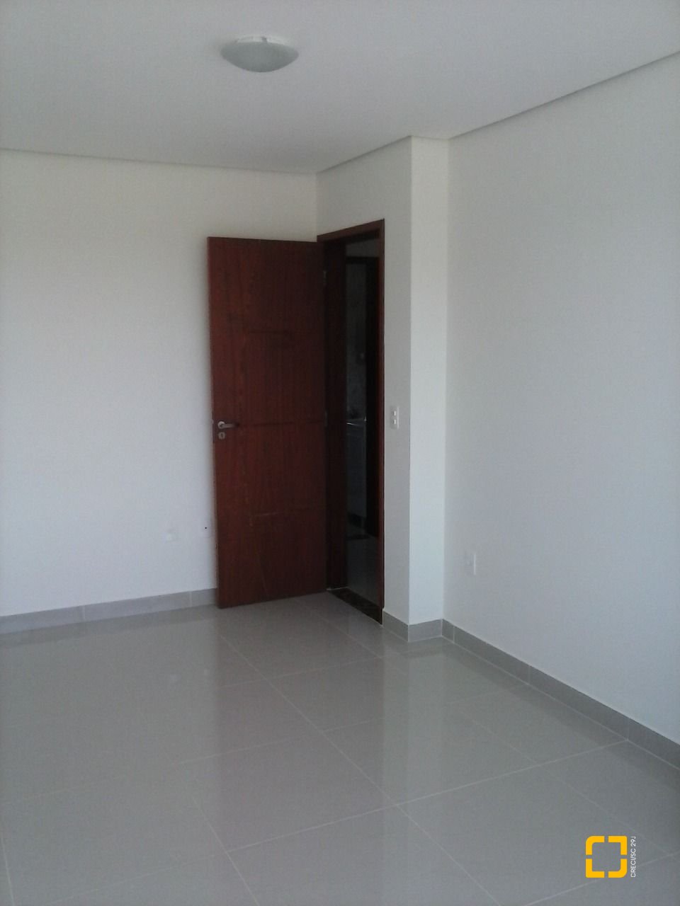Apartamento com 71m², 2 quartos, 1 garagem, no bairro Ingleses em Florianópolis