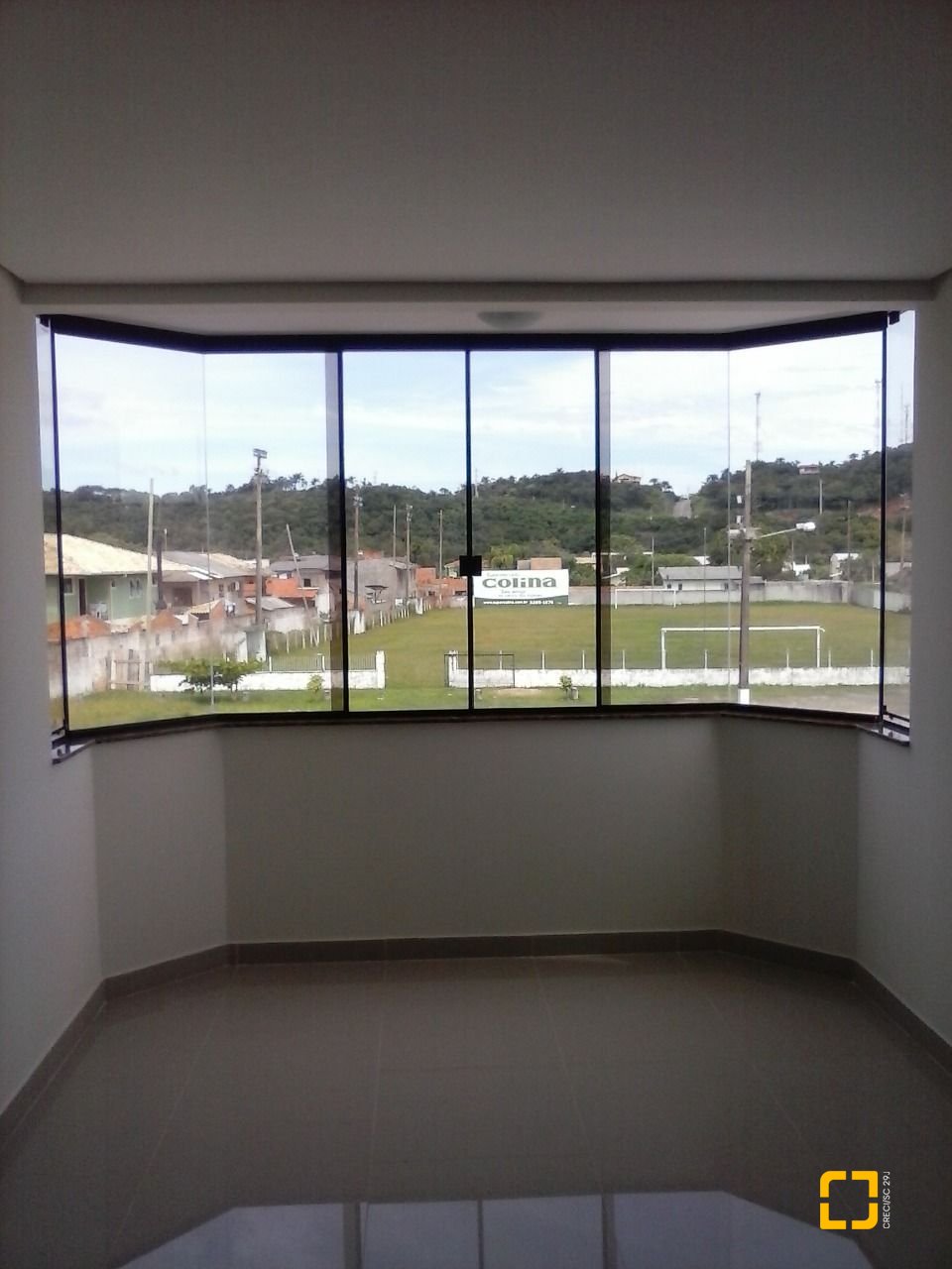 Apartamento com 71m², 2 quartos, 1 garagem, no bairro Ingleses em Florianópolis