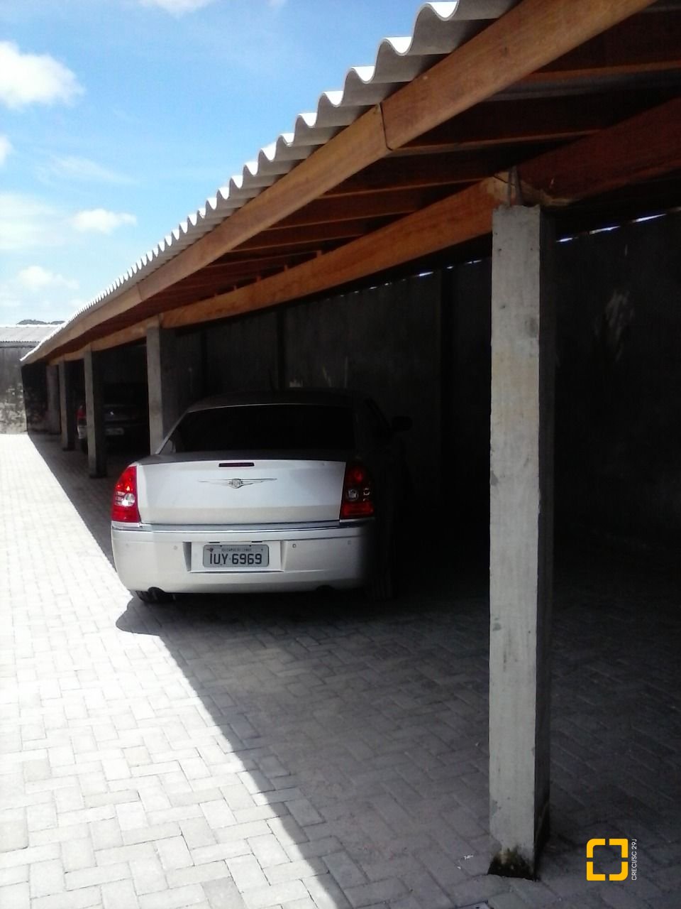 Apartamento com 71m², 2 quartos, 1 garagem, no bairro Ingleses em Florianópolis