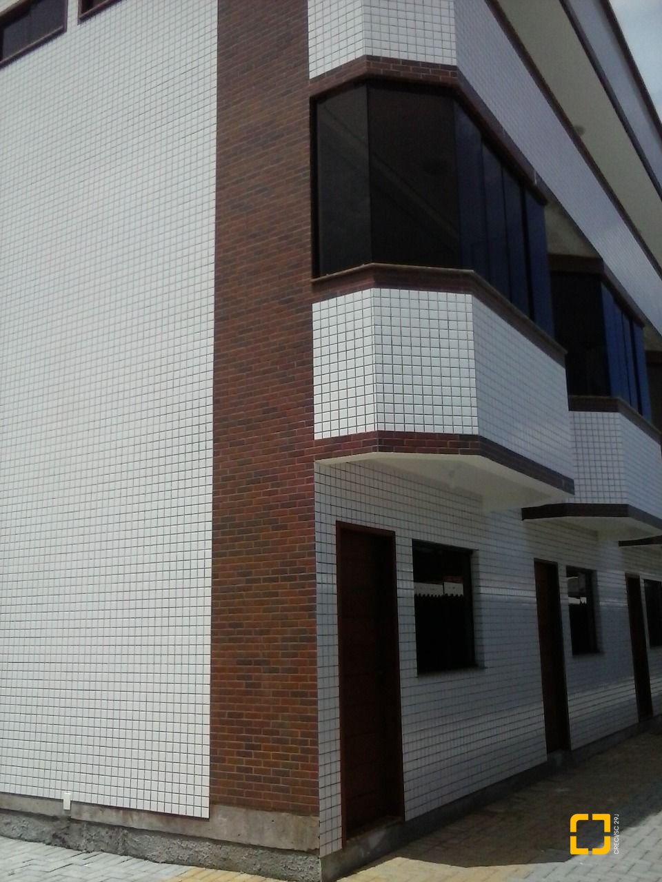 Apartamento com 71m², 2 quartos, 1 garagem, no bairro Ingleses em Florianópolis