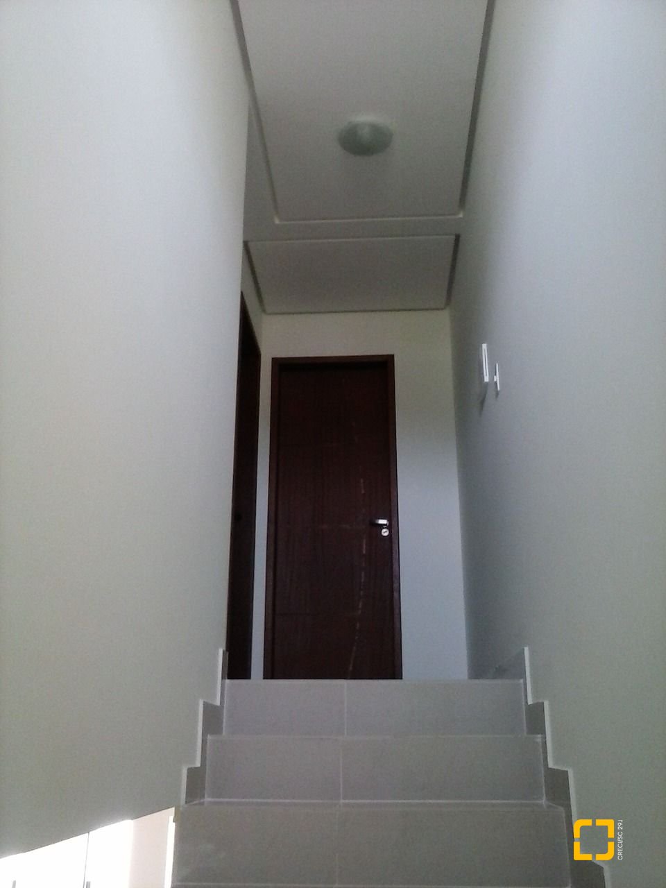 Apartamento com 71m², 2 quartos, 1 garagem, no bairro Ingleses em Florianópolis