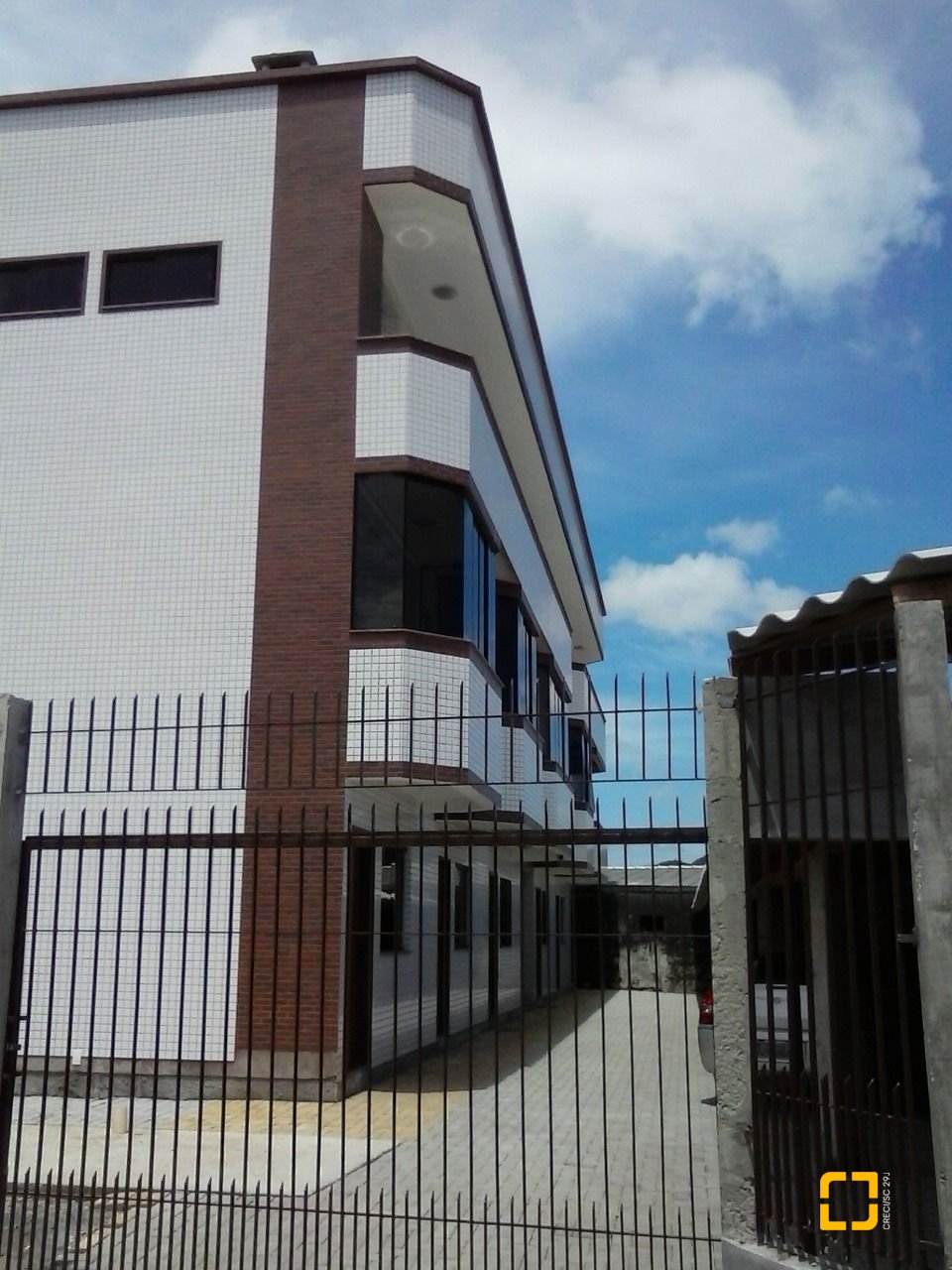 Apartamento com 71m², 2 quartos, 1 garagem, no bairro Ingleses em Florianópolis