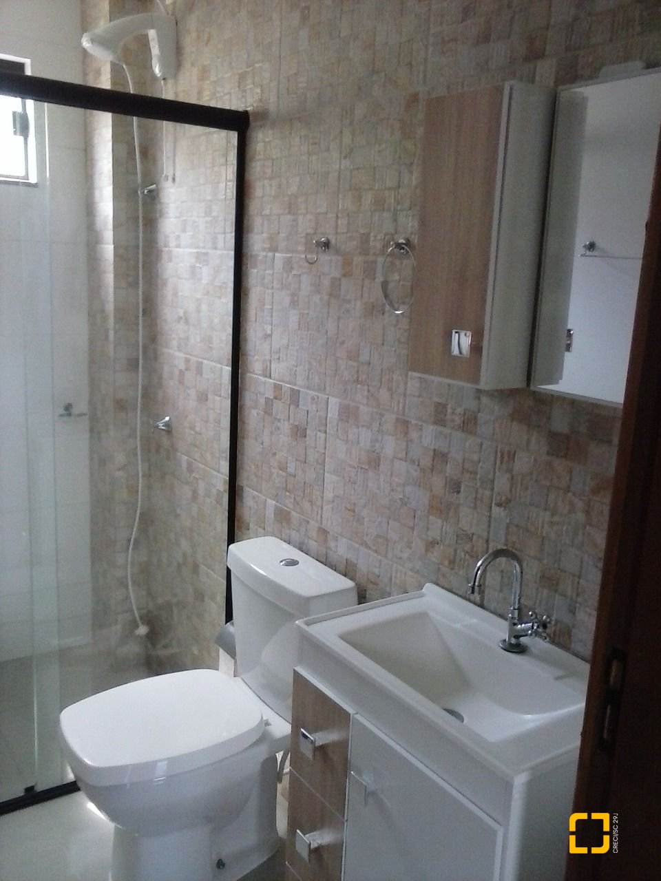 Apartamento com 71m², 2 quartos, 1 garagem, no bairro Ingleses em Florianópolis