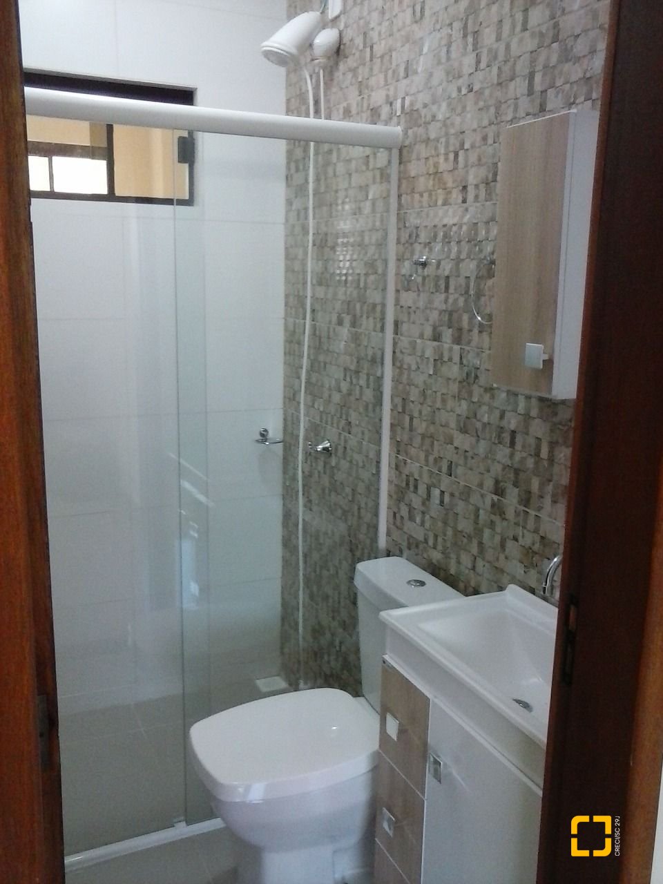 Apartamento com 71m², 2 quartos, 1 garagem, no bairro Ingleses em Florianópolis