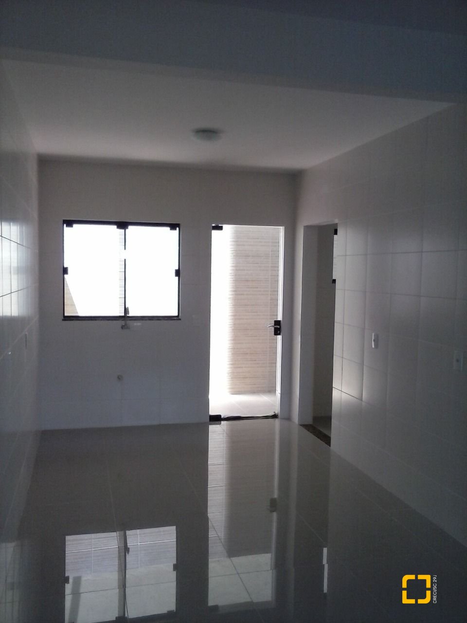 Apartamento com 71m², 2 quartos, 1 garagem, no bairro Ingleses em Florianópolis