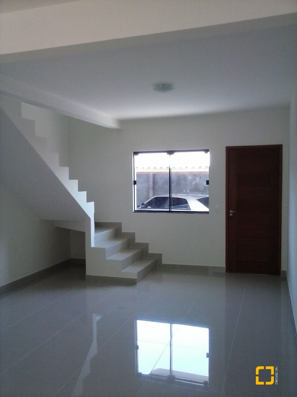 Apartamento com 71m², 2 quartos, 1 garagem, no bairro Ingleses em Florianópolis