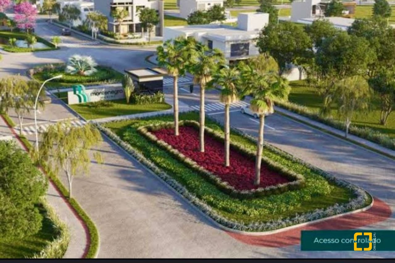 Terreno com 150m², no bairro Deltaville em Biguaçu