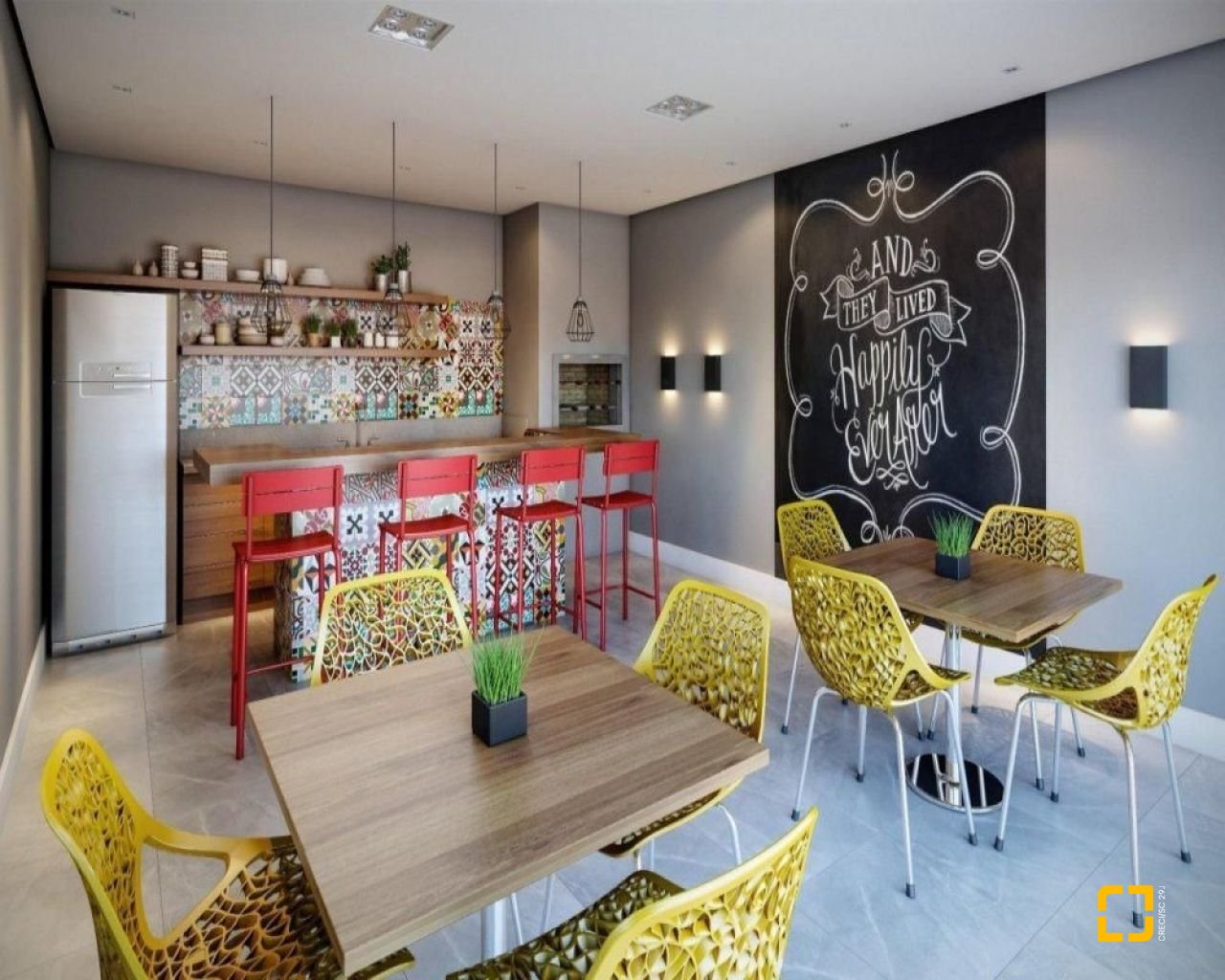 Terreno com 150m², no bairro Deltaville em Biguaçu