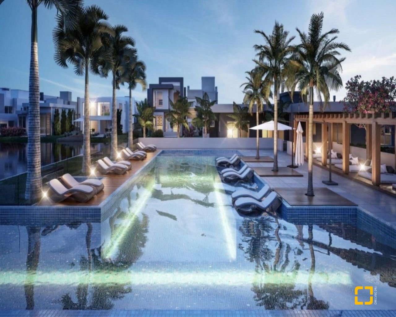 Terreno com 150m², no bairro Deltaville em Biguaçu