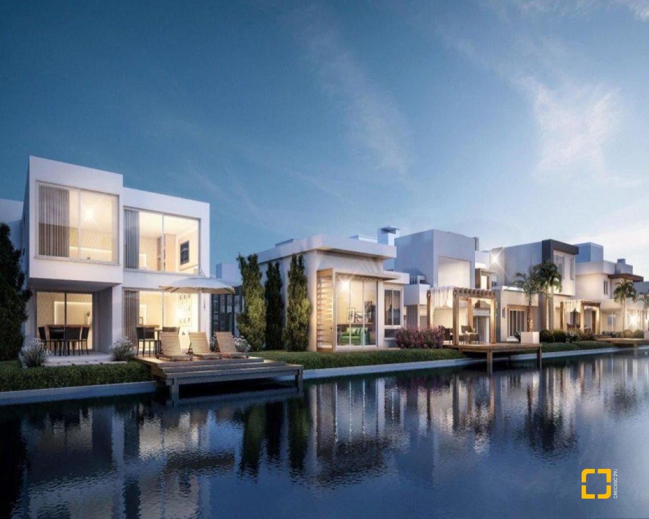 Terreno com 150m², no bairro Deltaville em Biguaçu