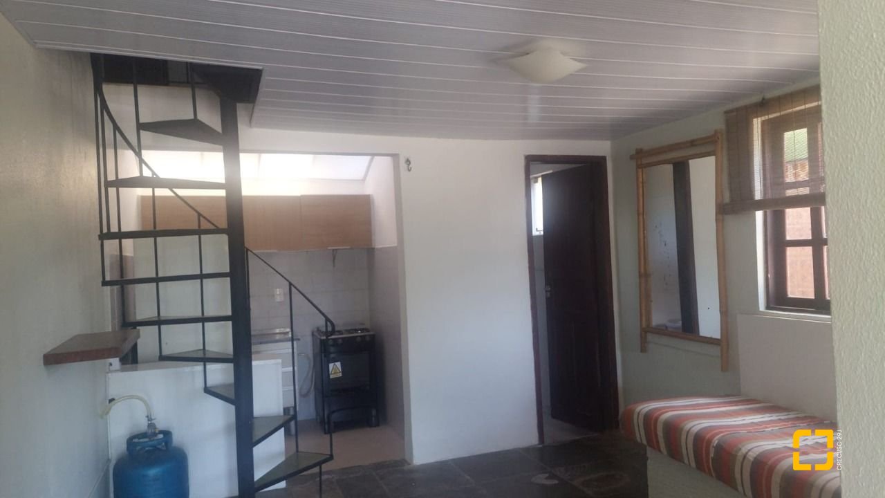 Casa com 530m², 5 quartos, 8 garagens, no bairro Lagoa da Conceição em Florianópolis