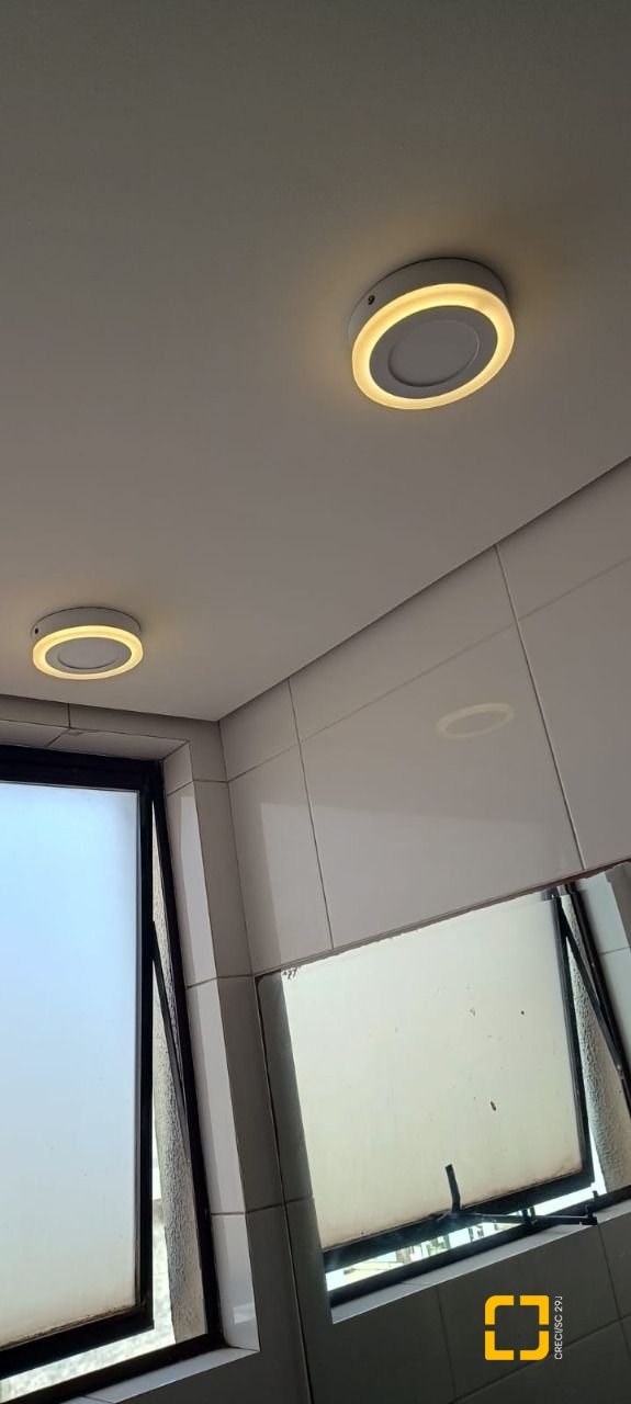 Apartamento com 128m², 4 quartos (sendo 1 suíte), 1 garagem, no bairro Estreito em Florianópolis