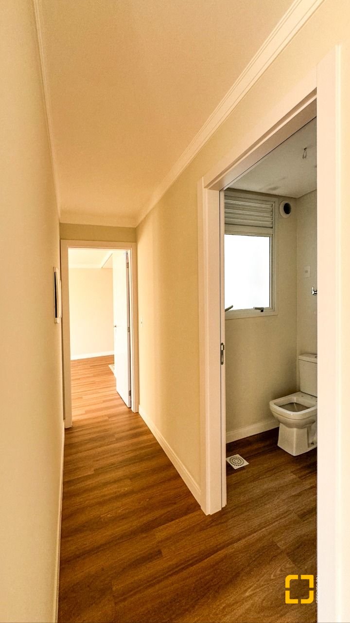 Apartamento com 149m², 6 quartos (sendo 3 suítes), 1 garagem, no bairro Ingleses em Florianópolis