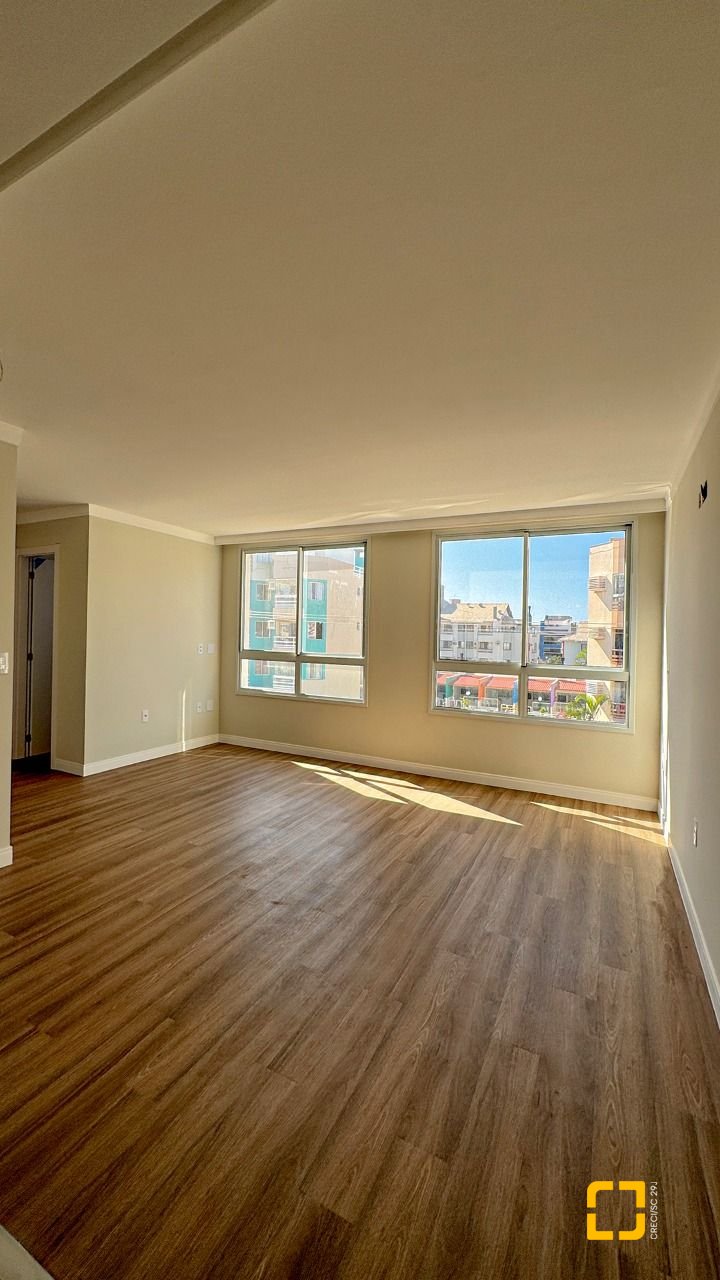 Apartamento com 149m², 6 quartos (sendo 3 suítes), 1 garagem, no bairro Ingleses em Florianópolis