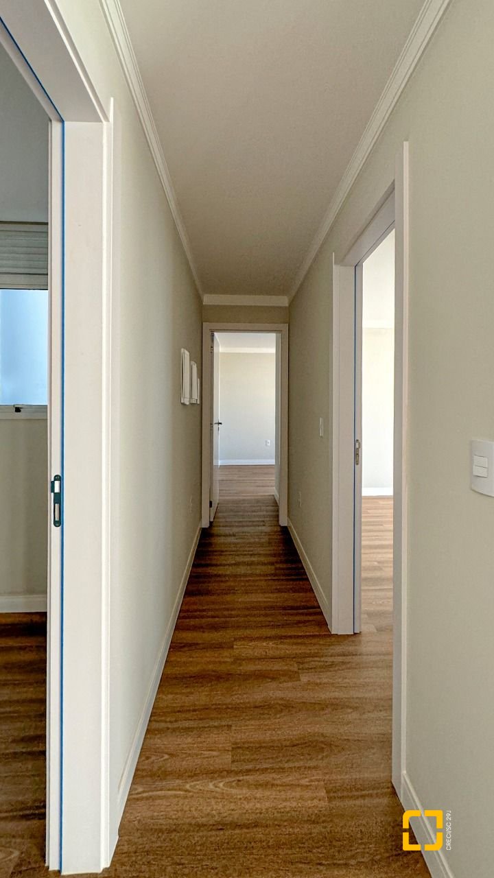 Apartamento com 149m², 6 quartos (sendo 3 suítes), 1 garagem, no bairro Ingleses em Florianópolis
