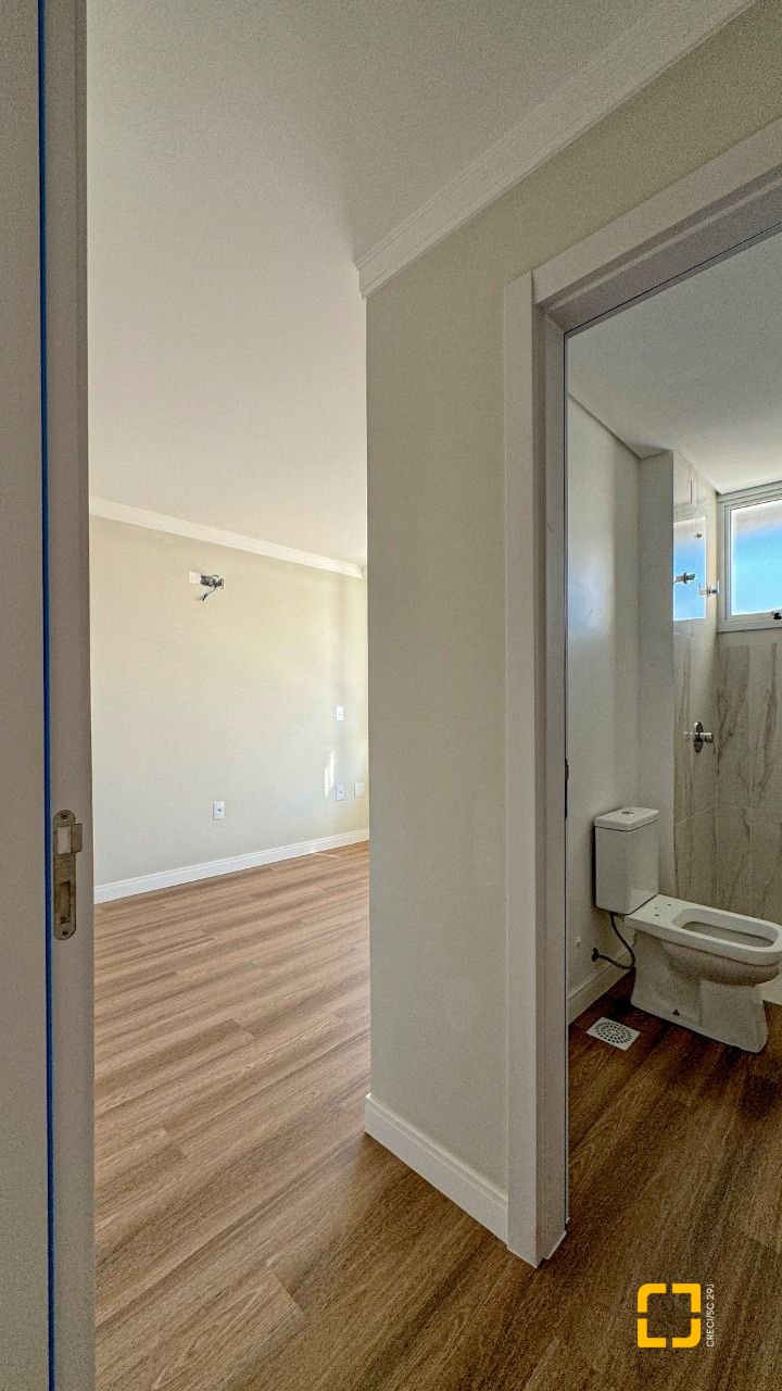 Apartamento com 149m², 6 quartos (sendo 3 suítes), 1 garagem, no bairro Ingleses em Florianópolis