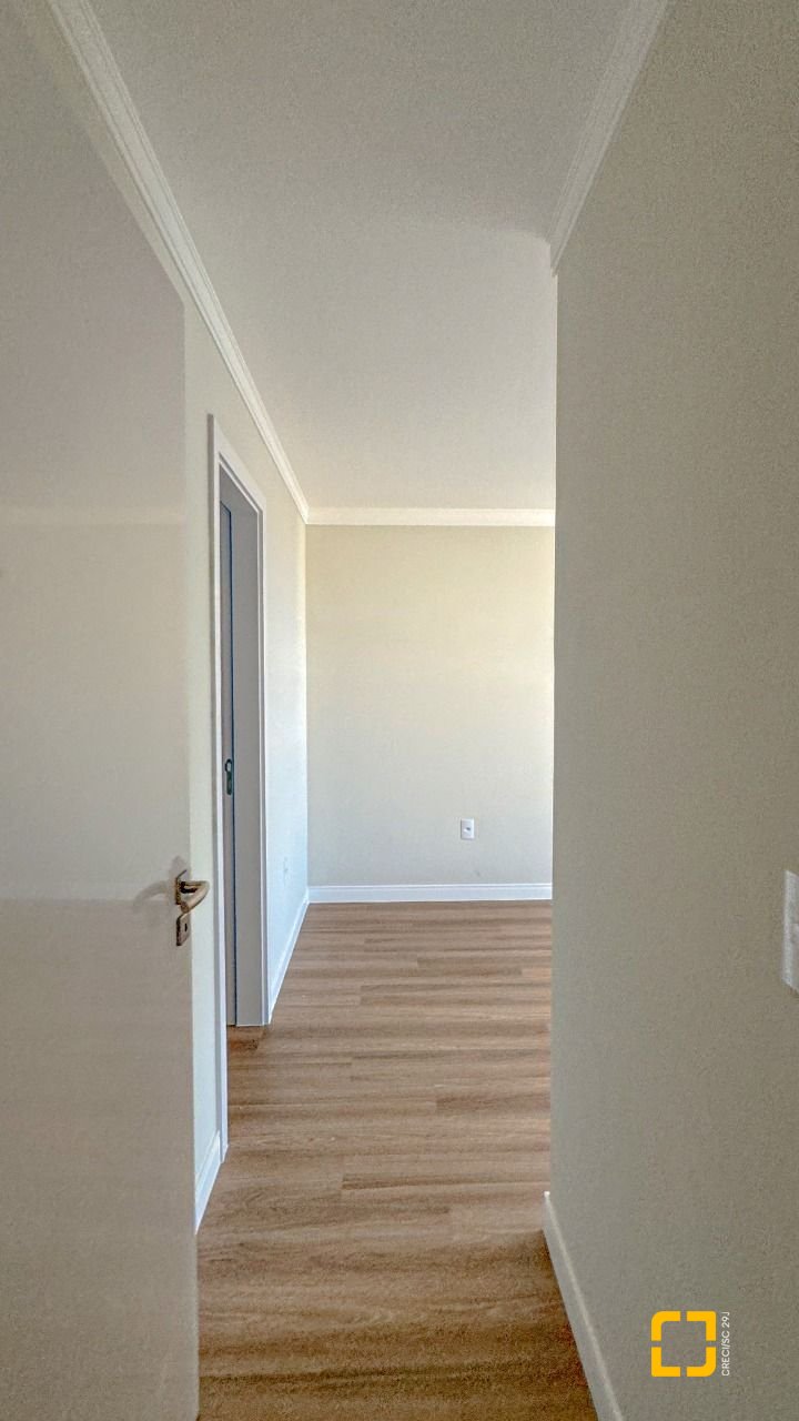 Apartamento com 149m², 6 quartos (sendo 3 suítes), 1 garagem, no bairro Ingleses em Florianópolis