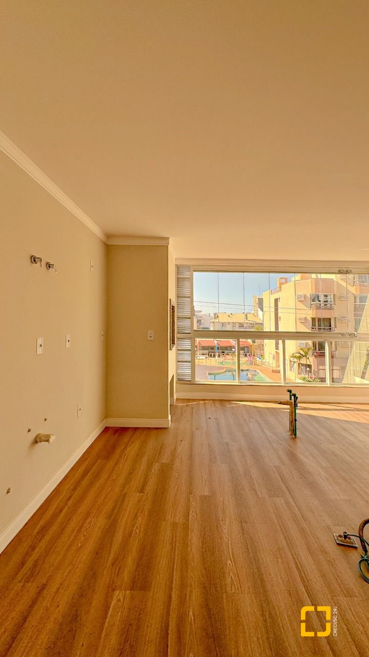 Apartamento com 149m², 6 quartos (sendo 3 suítes), 1 garagem, no bairro Ingleses em Florianópolis