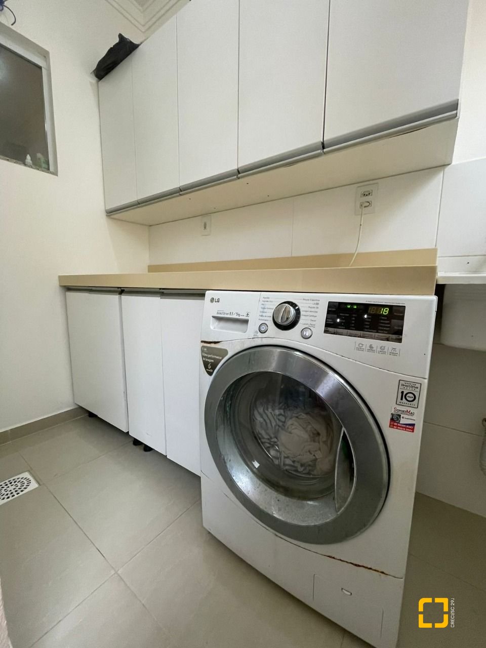 Apartamento com 76m², 4 quartos (sendo 1 suíte), 1 garagem, no bairro Ingleses em Florianópolis