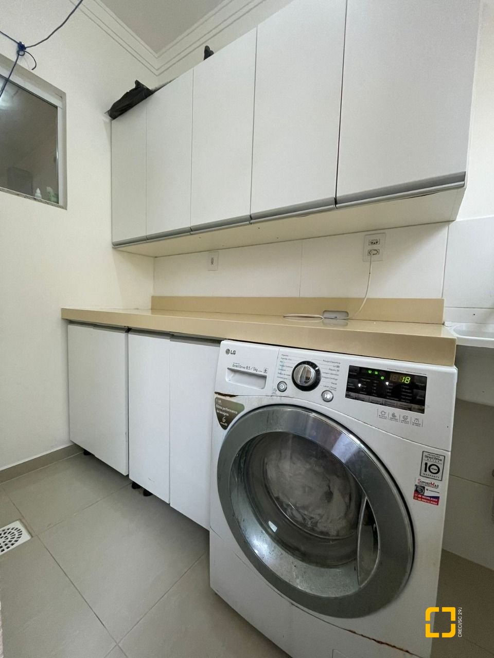 Apartamento com 76m², 4 quartos (sendo 1 suíte), 1 garagem, no bairro Ingleses em Florianópolis