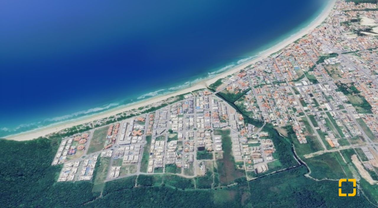 Apartamento com 107m², 4 quartos (sendo 2 suítes), 2 garagens, no bairro Ingleses em Florianópolis