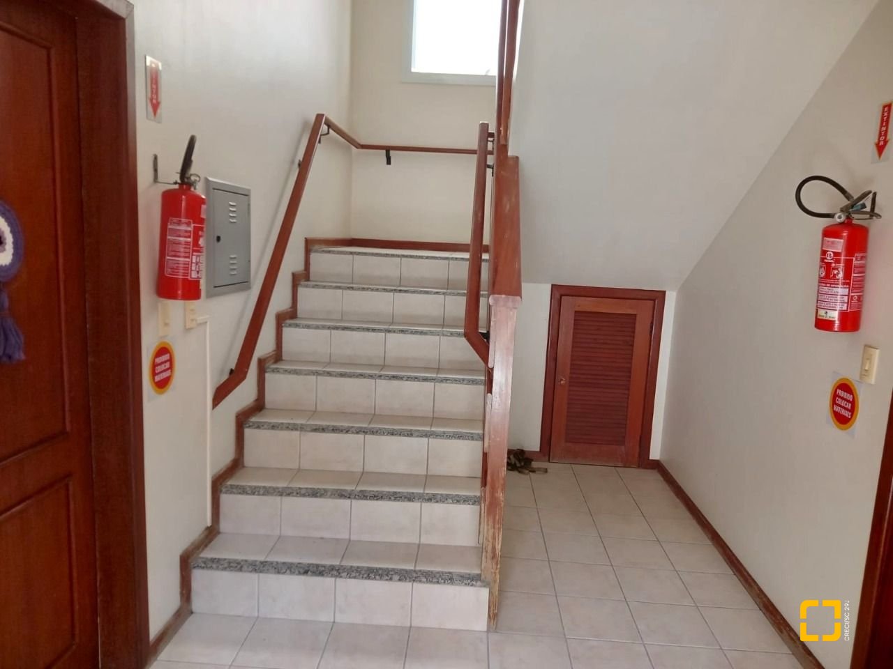 Apartamento com 52m², 2 quartos, 1 garagem, no bairro Potecas em São José