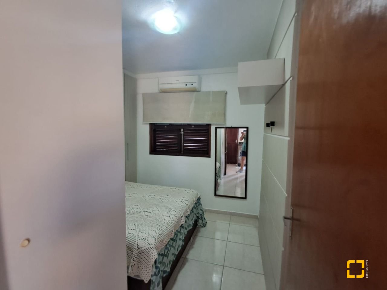 Hotel com 500m², 12 quartos (sendo 12 suítes), 11 garagens, no bairro Canasvieiras em Florianópolis