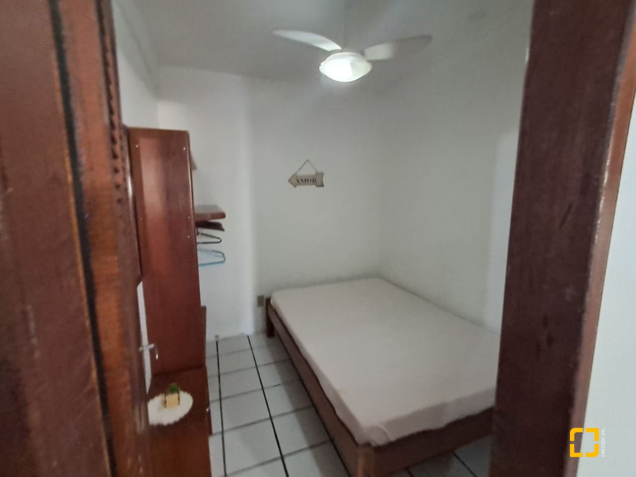 Hotel com 500m², 12 quartos (sendo 12 suítes), 11 garagens, no bairro Canasvieiras em Florianópolis