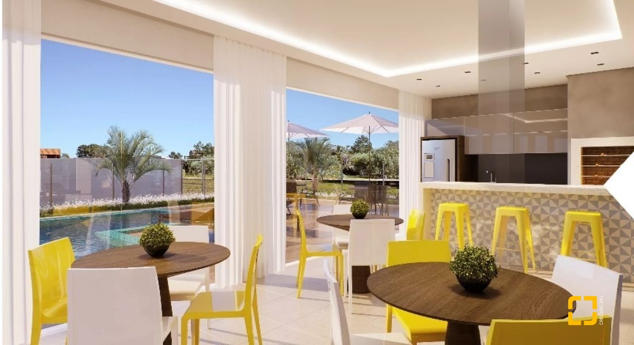 Apartamento com 71m², 3 quartos (sendo 1 suíte), 1 garagem, no bairro Canasvieiras em Florianópolis