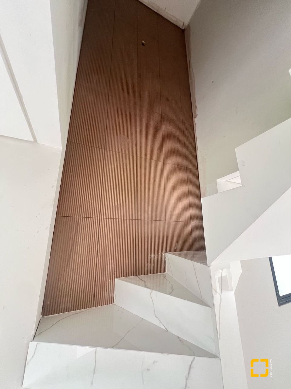 Casa com 124m², 4 quartos (sendo 1 suíte), 2 garagens, no bairro Ingleses em Florianópolis