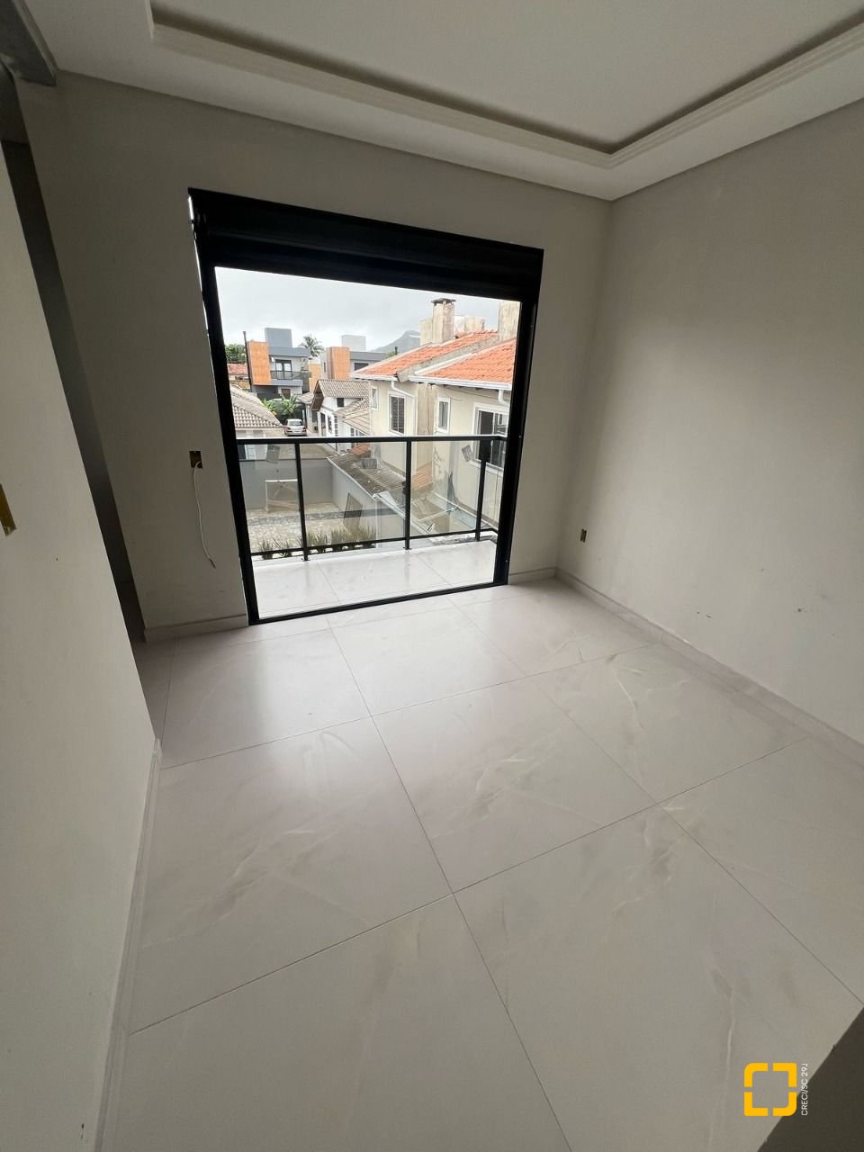 Casa com 124m², 4 quartos (sendo 1 suíte), 2 garagens, no bairro Ingleses em Florianópolis