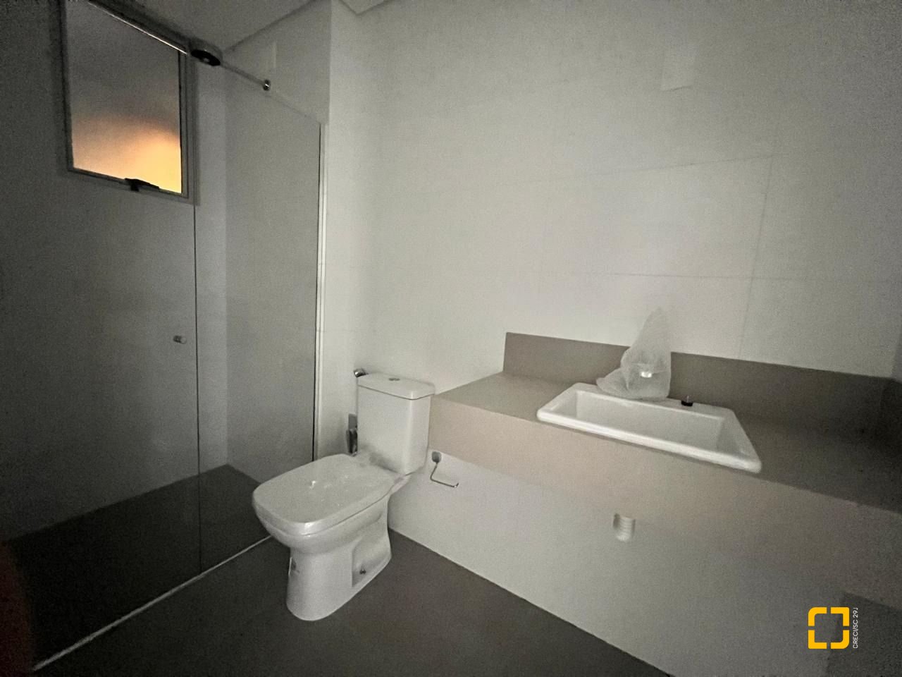 Apartamento com 99m², 4 quartos (sendo 2 suítes), 1 garagem, no bairro Jardim Atlântico em Florianópolis