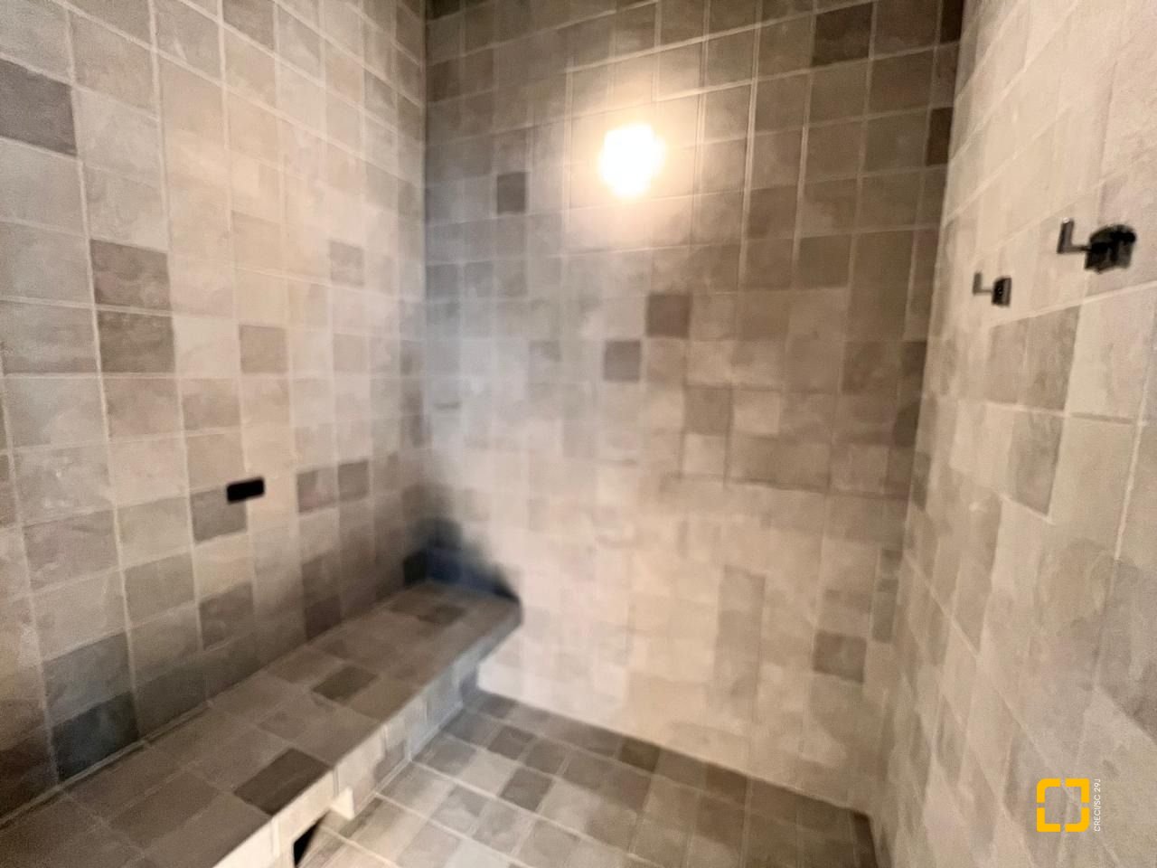 Apartamento com 99m², 4 quartos (sendo 2 suítes), 1 garagem, no bairro Jardim Atlântico em Florianópolis