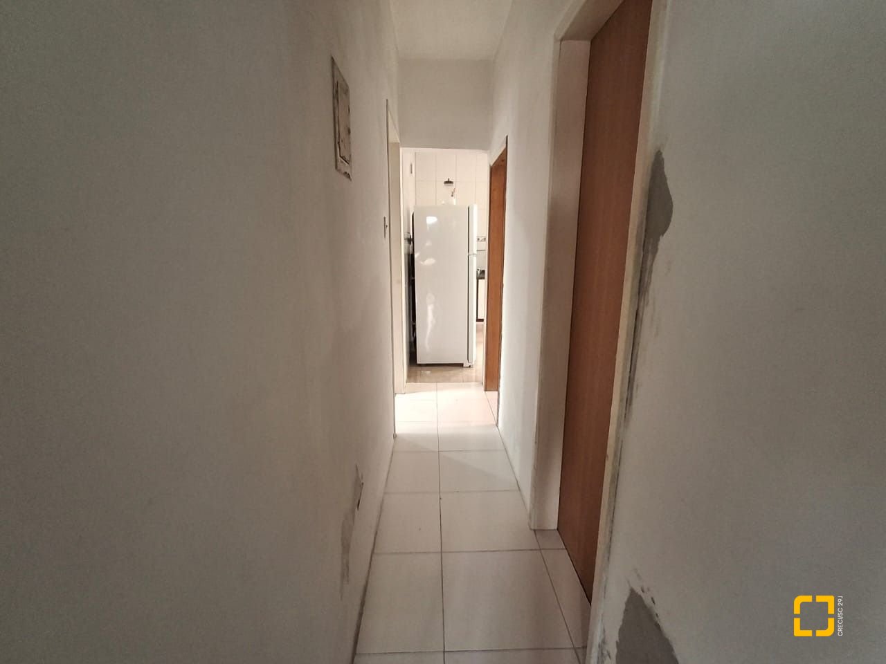 Casa com 200m², 3 quartos (sendo 1 suíte), 1 garagem, no bairro Estreito em Florianópolis