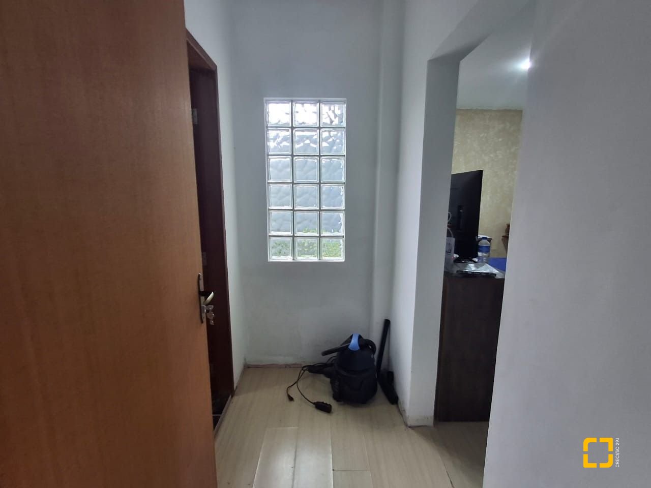Casa com 200m², 3 quartos (sendo 1 suíte), 1 garagem, no bairro Estreito em Florianópolis