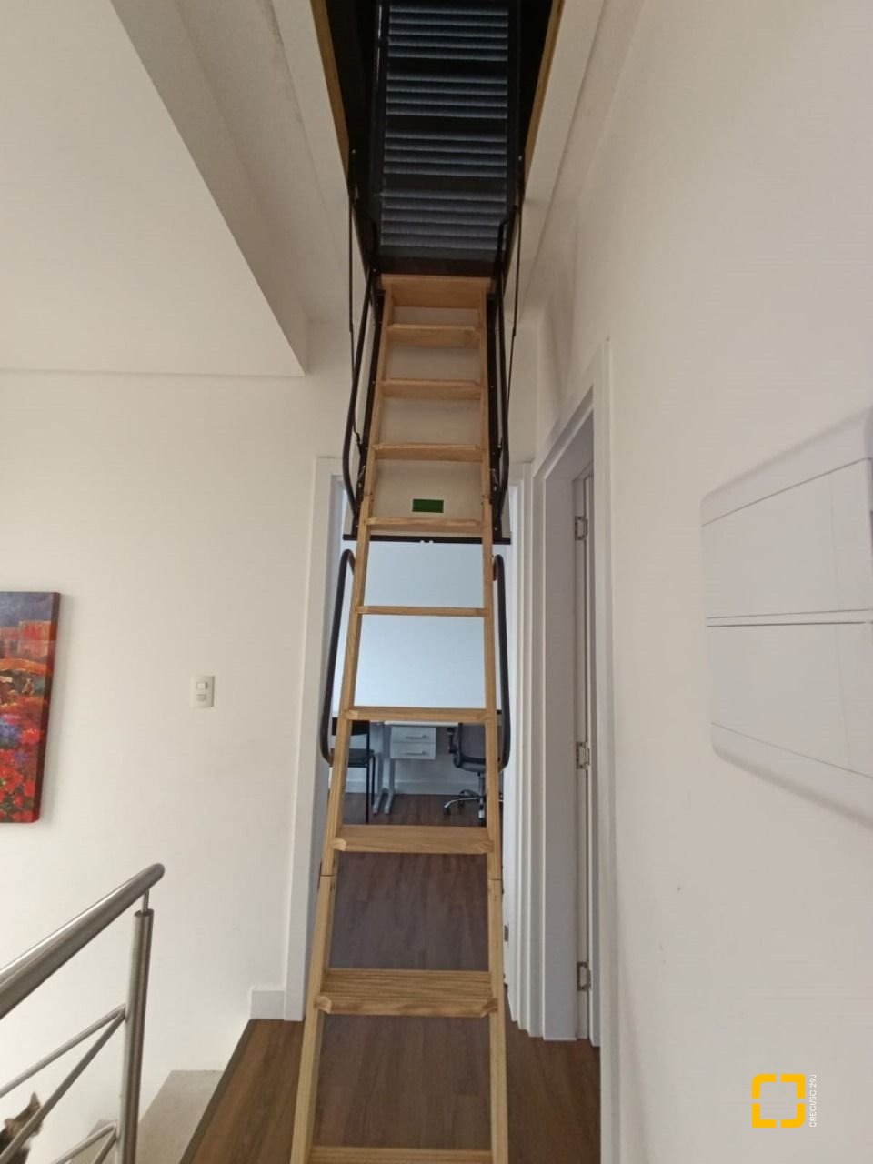 Casa de Condomínio com 200m², 7 quartos (sendo 3 suítes), 4 garagens, no bairro Cachoeira do Bom Jesus em Florianópolis