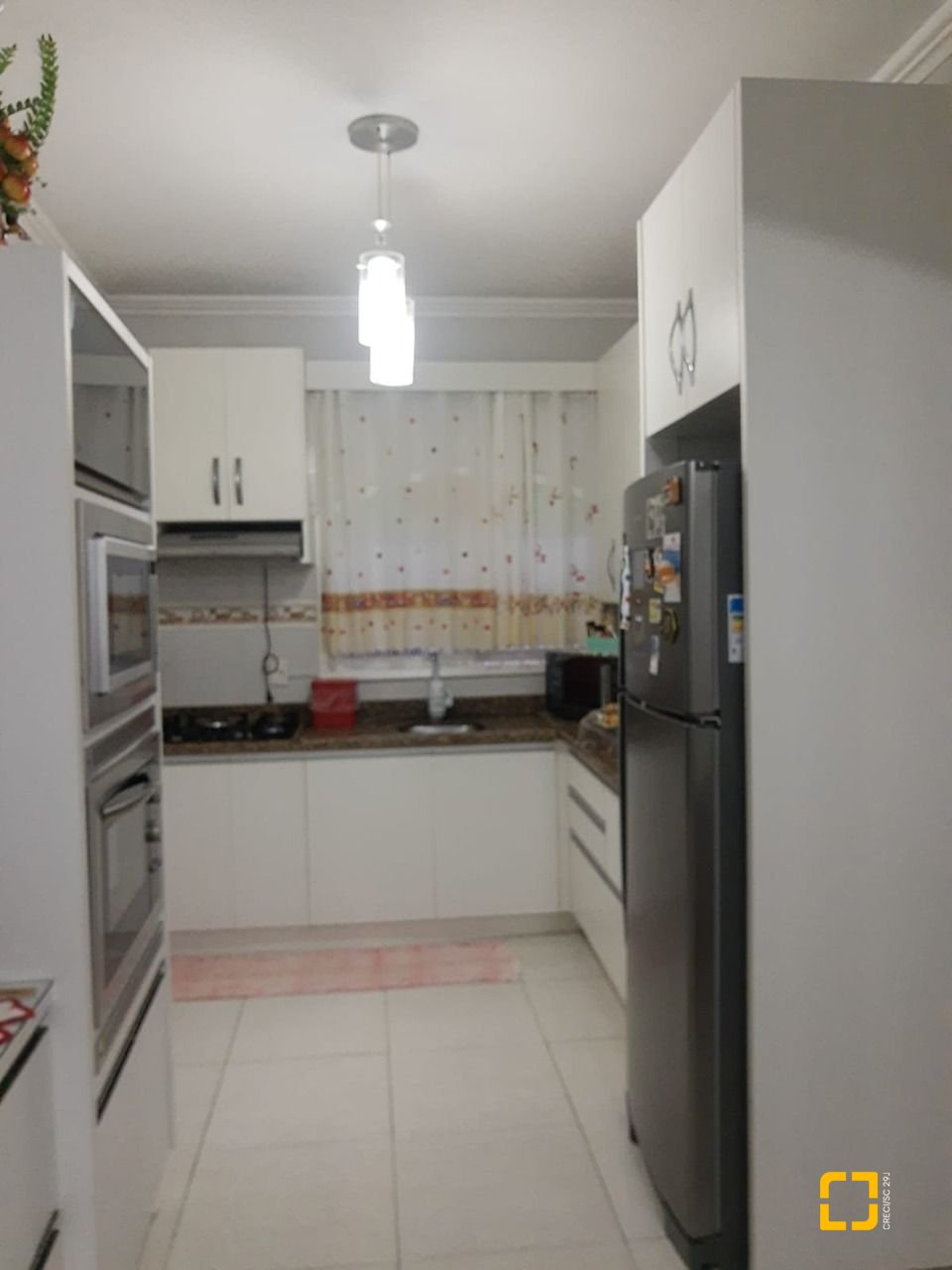 Casa com 357m², no bairro Santo Antônio de Lisboa em Florianópolis