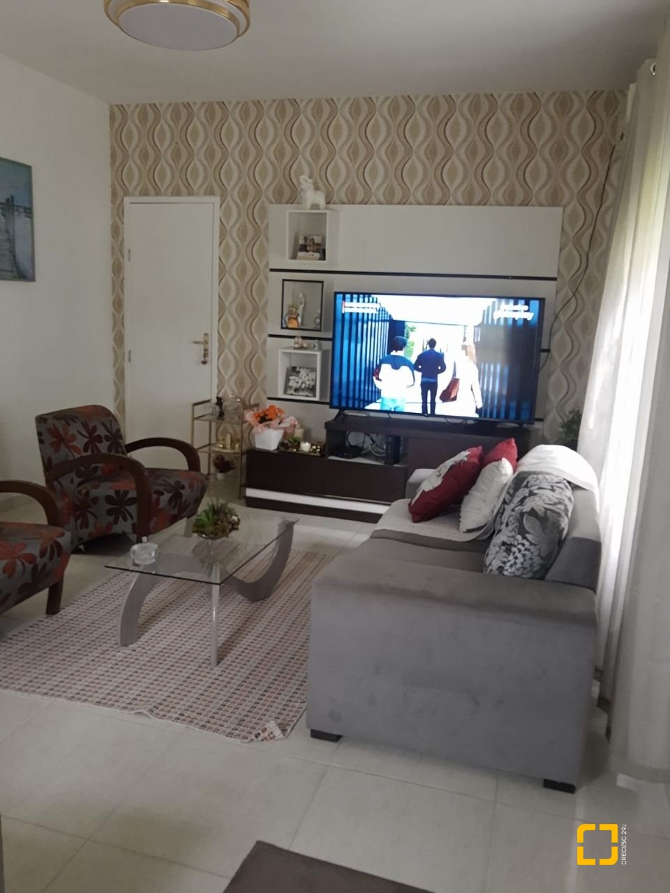 Casa com 357m², no bairro Santo Antônio de Lisboa em Florianópolis
