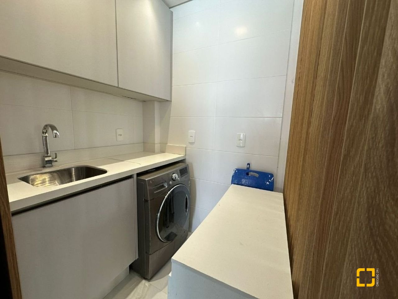 Cobertura com 257m², 6 quartos (sendo 3 suítes), 2 garagens, no bairro Ingleses em Florianópolis