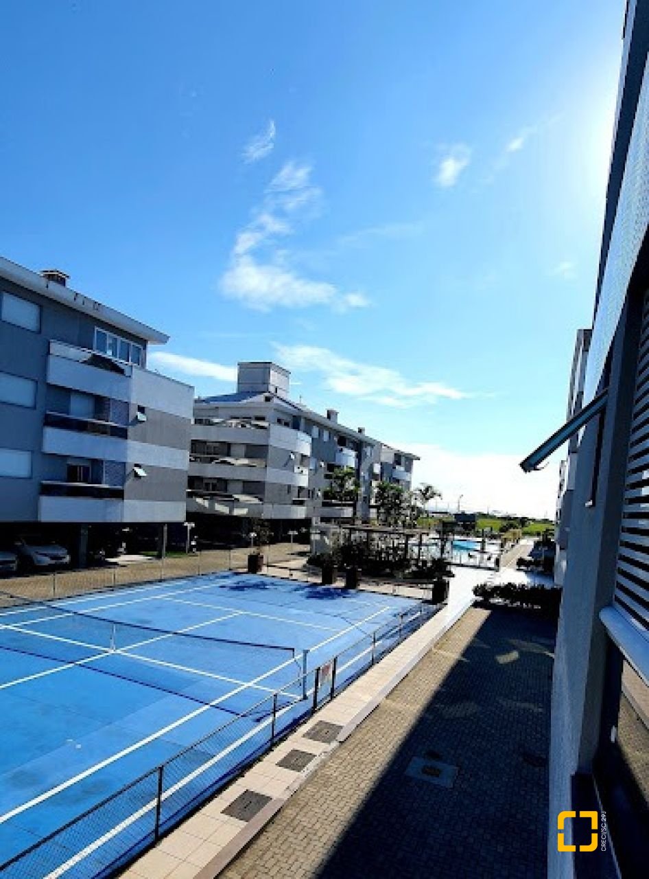 Cobertura com 257m², 6 quartos (sendo 3 suítes), 2 garagens, no bairro Ingleses em Florianópolis